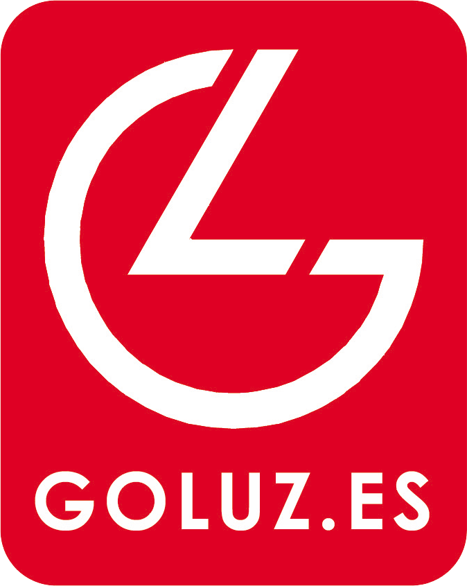 GOLUZ